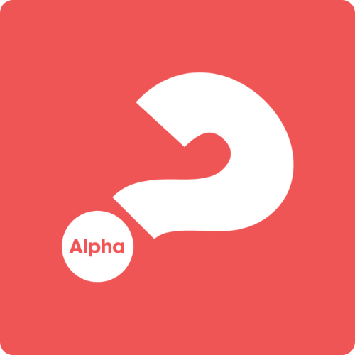 Alpha