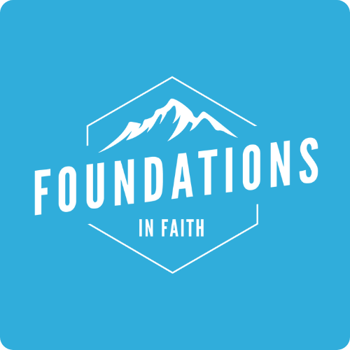 Foundations