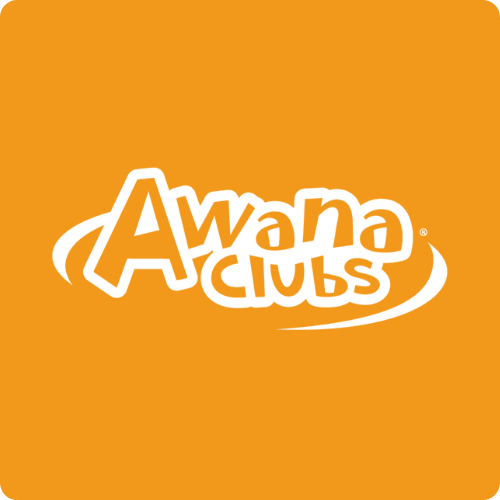 Awana