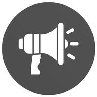Connect Weekly