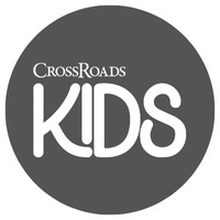 Kids