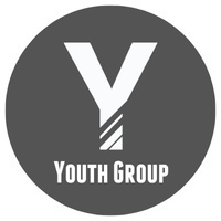 Youth