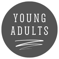 Young Adults