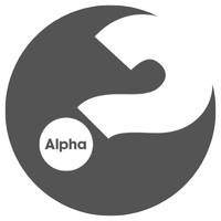 Alpha