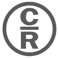 Celebrate Recovery