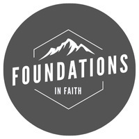 Foundations