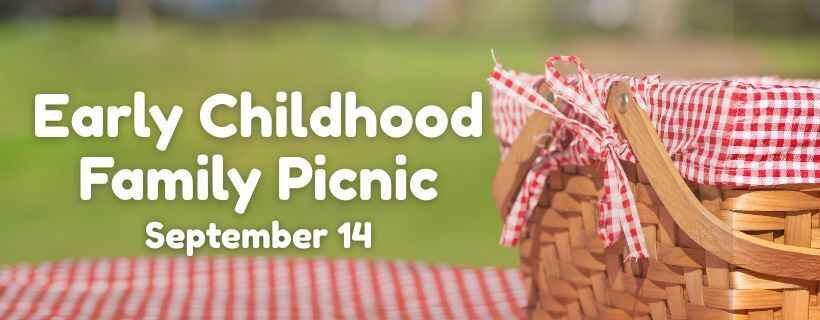 ECM Picnic