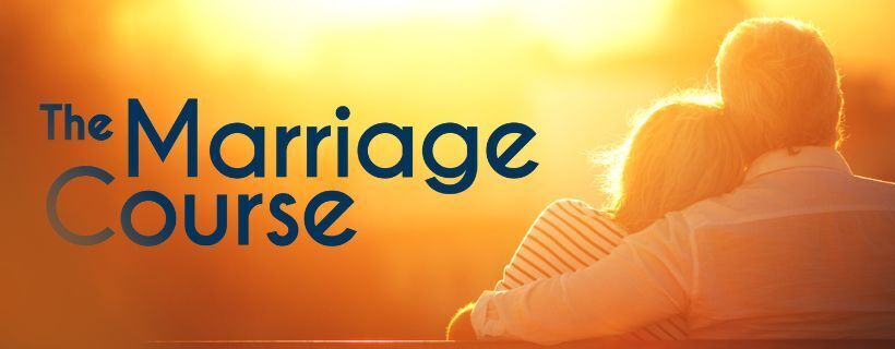Marriage Course