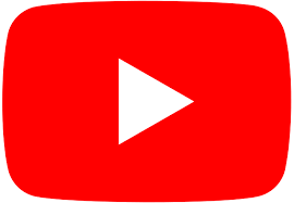 You Tube