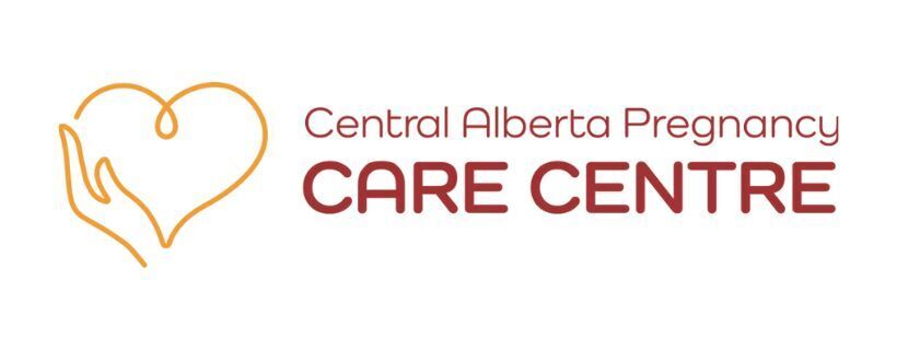 CAPCC Logo CW