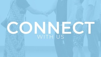 Connect