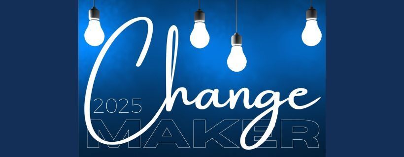 Changemaker CW