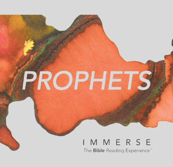 Prophets