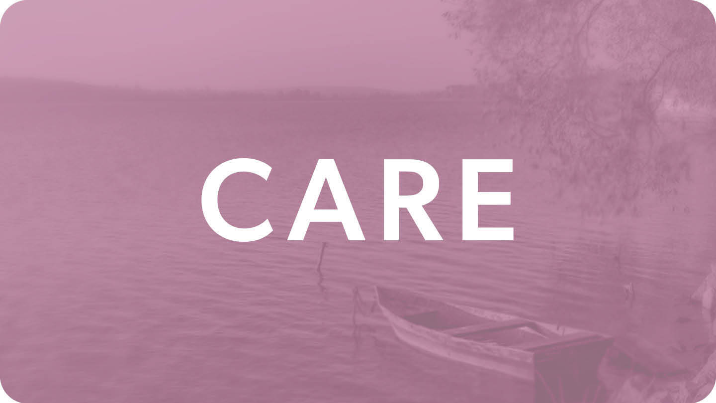 Care