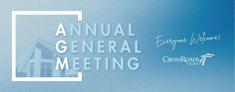AGM