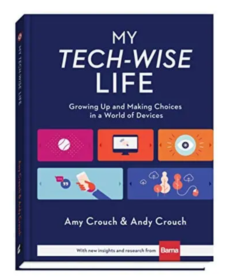 Tech Wise Life