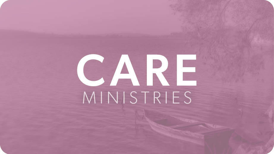 Care Ministries