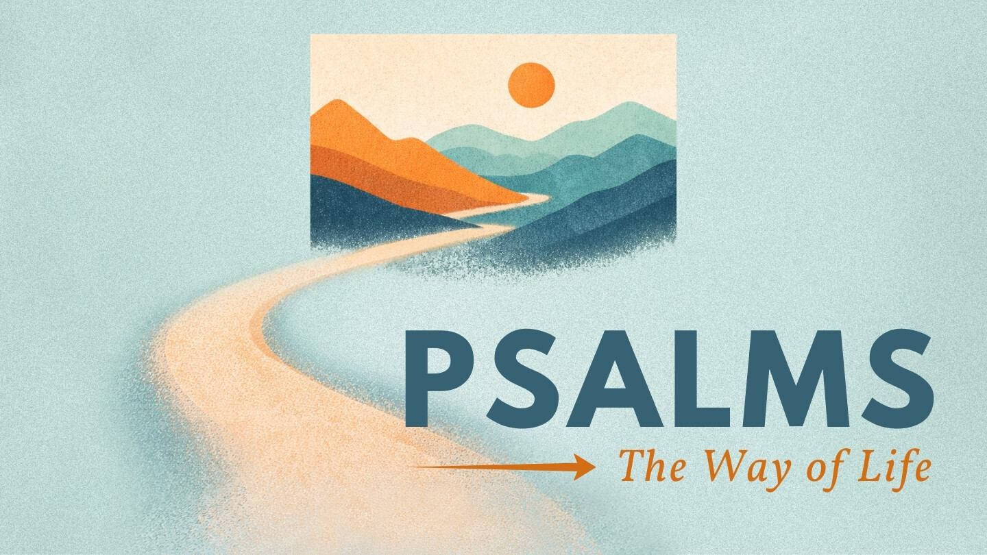 Psalms