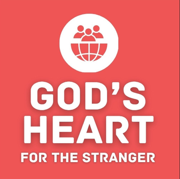 God's Heart