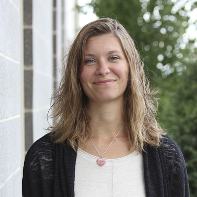 Board Members - KarenWiebe