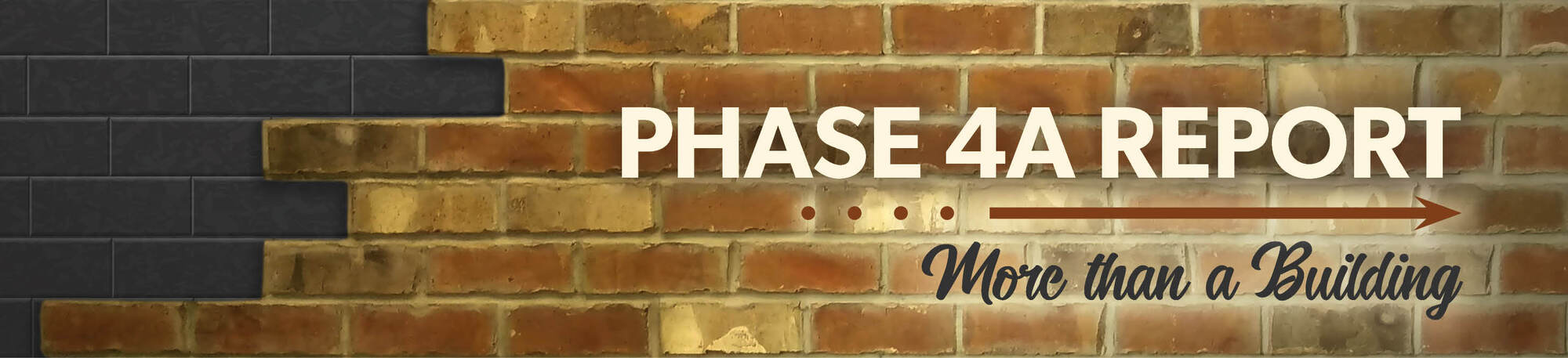 Phase4A
