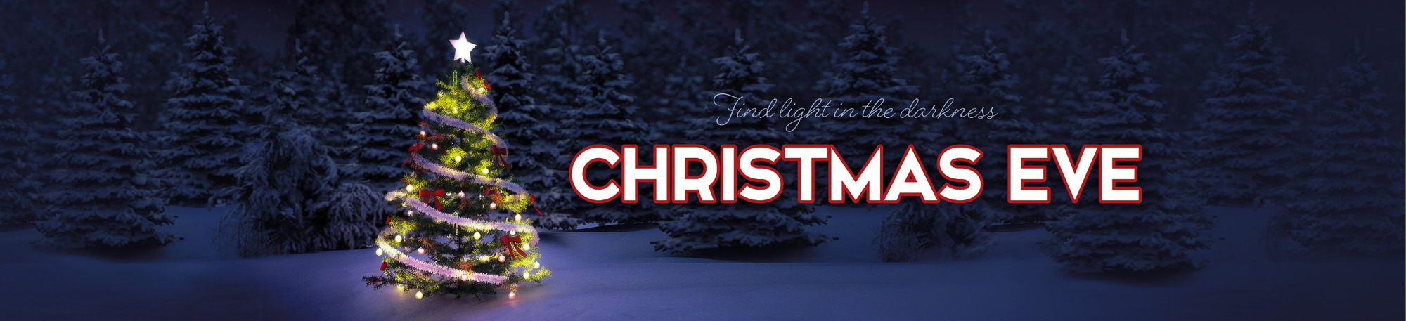 Youtube Crossroads Church Christmas 2022 Crossroads Church | Red Deer - Christmas Eve