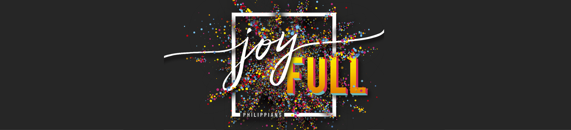 JoyFULL