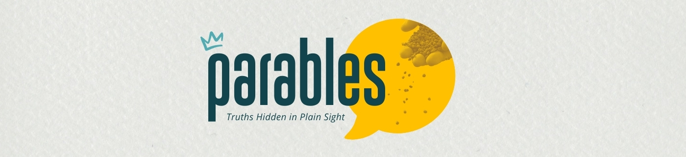 Parables