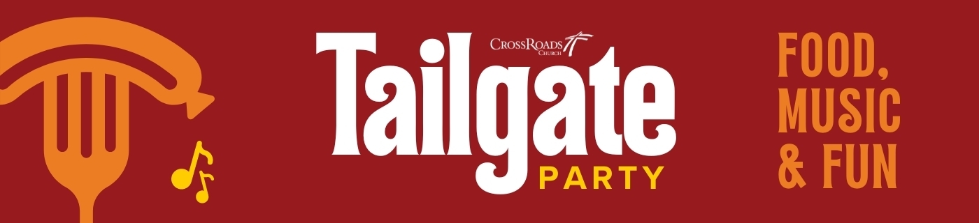 Tailgate