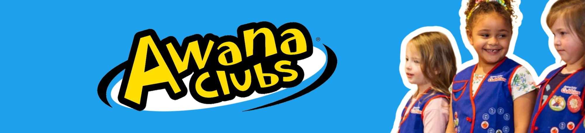 Awana