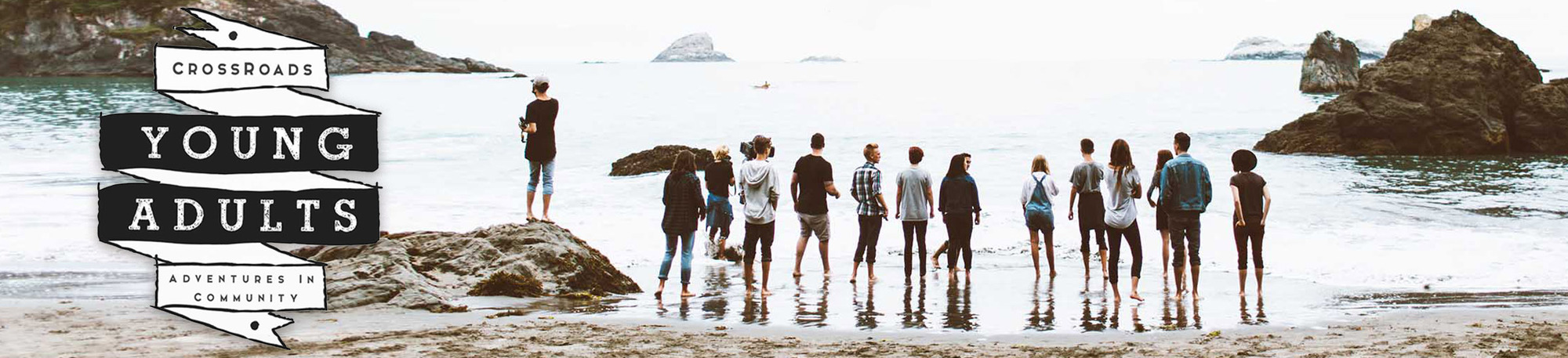 Young Adults