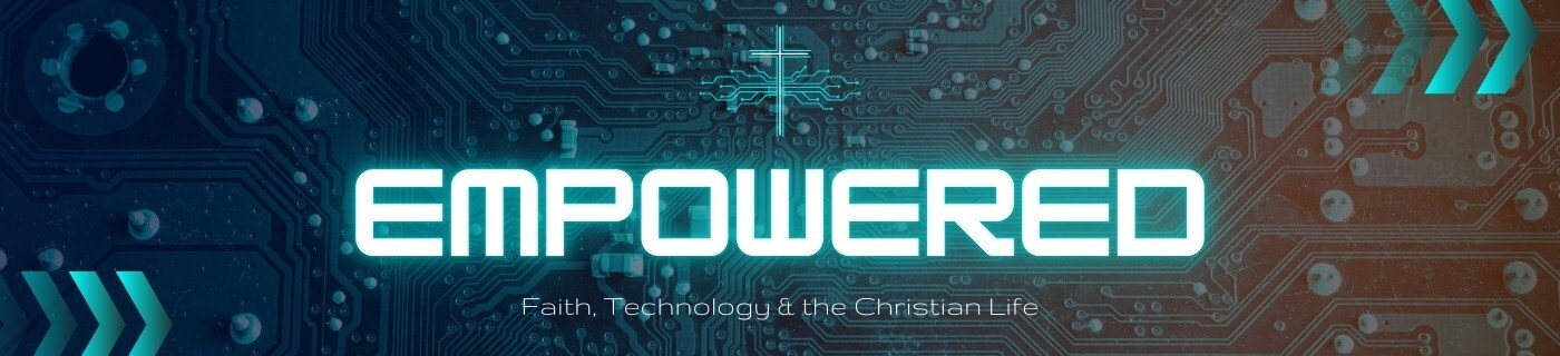 Empowered