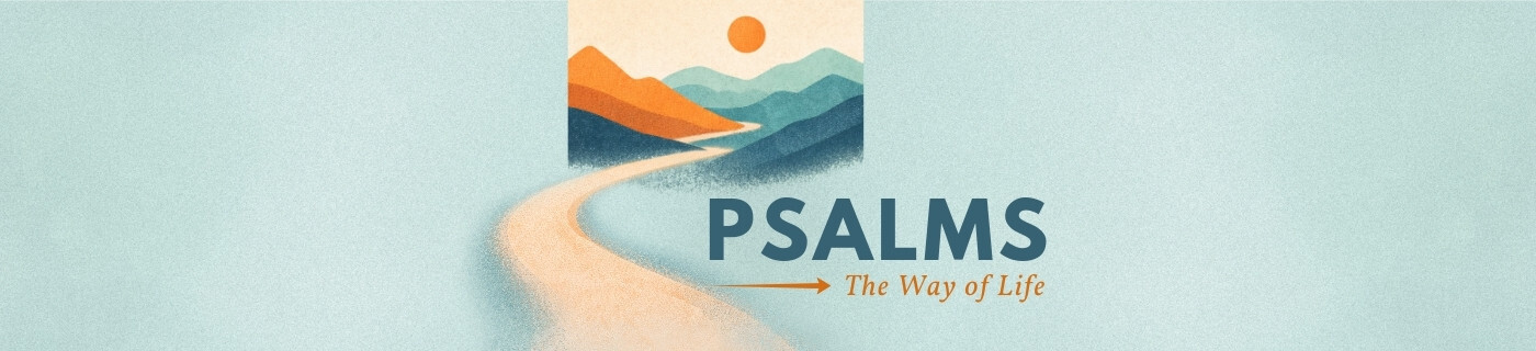 Psalms