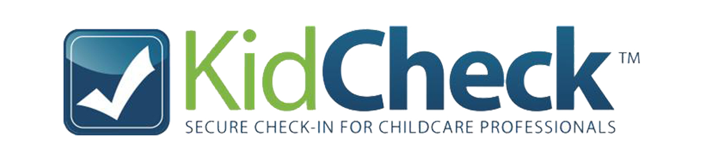 Kidcheck